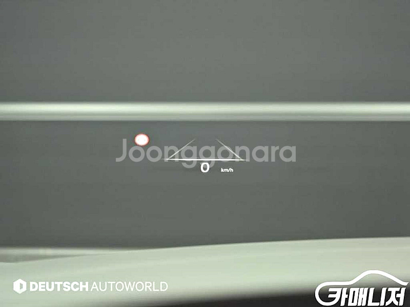 [제네시스]G90(RS4) 3.5T GDI AWD 20...--9