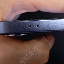 갤럭시 S24 플러스 256G 바이올렛 S급,잔상 없음, 무상보증남음