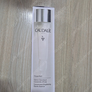 꼬달리 비노퍼펙트 브라이트닝 에센스 150ml 택포3