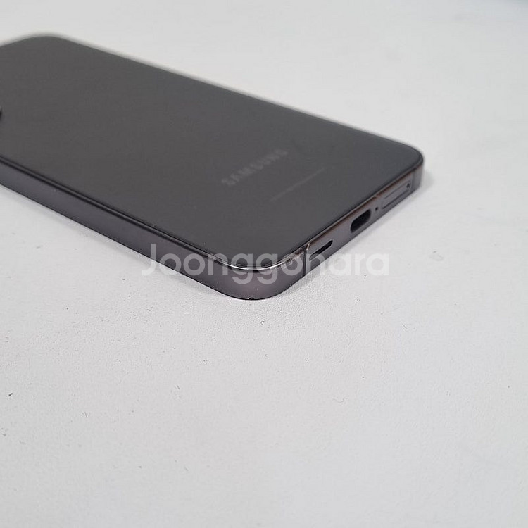 * S926 갤럭시S24 플러스 그레이 256GB - ...--3