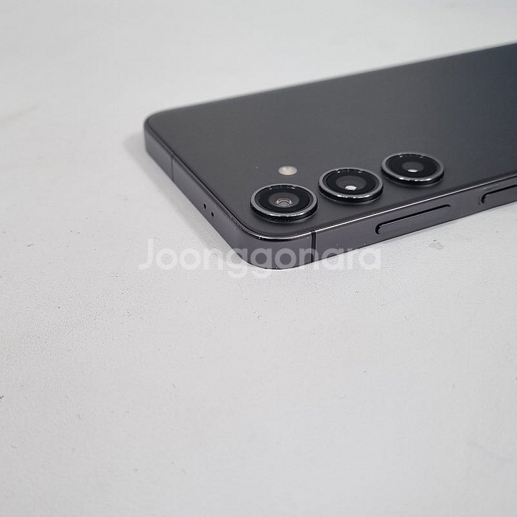 * S926 갤럭시S24 플러스 그레이 256GB - ...--4