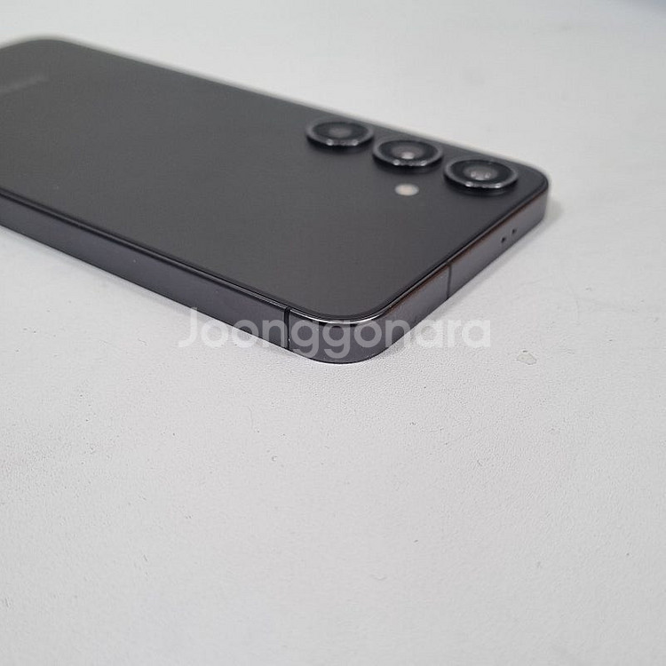 * S926 갤럭시S24 플러스 그레이 256GB - ...--5