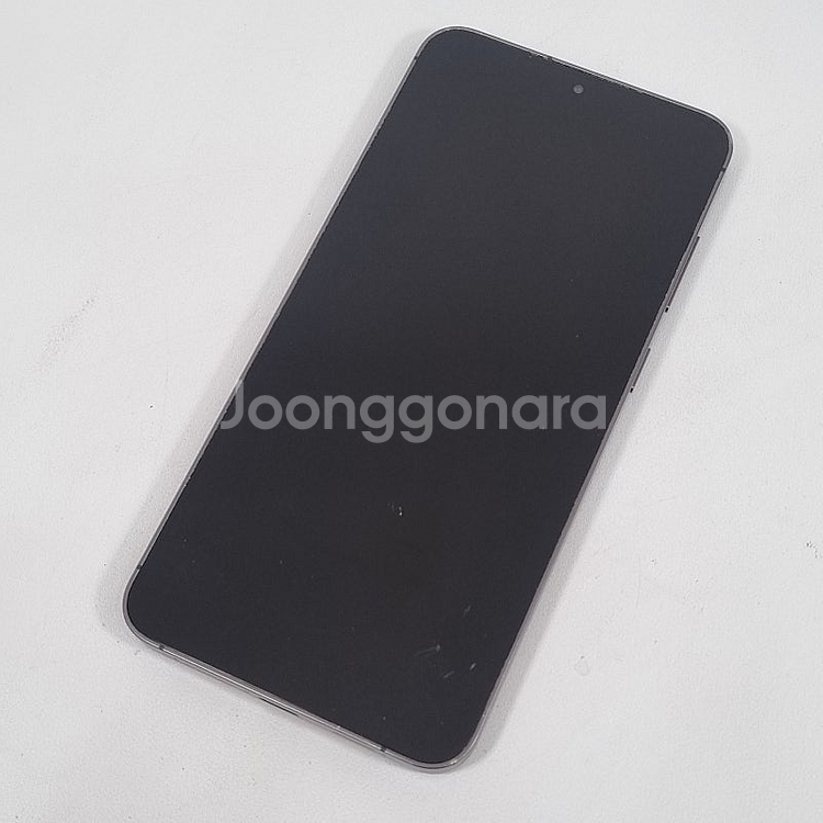* S926 갤럭시S24 플러스 그레이 256GB - ...--6