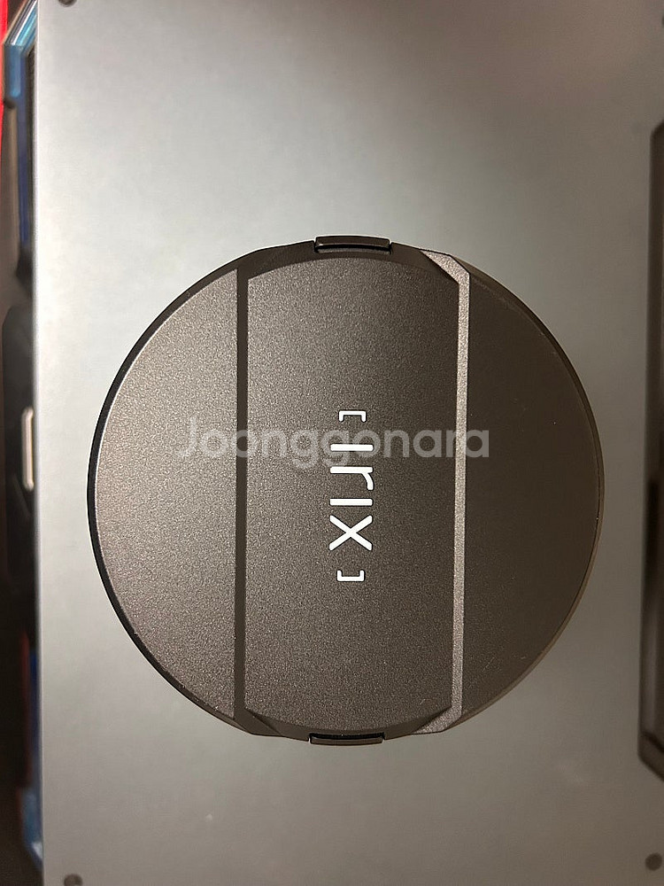 Irix 11mm 초광각렌즈 firefly 캐논 마운트--2
