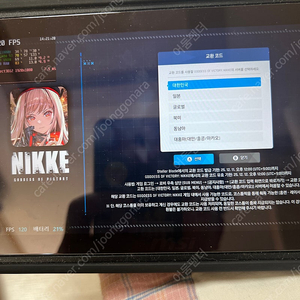 스텔라블레이드 니케 쿠폰 핍니다.
