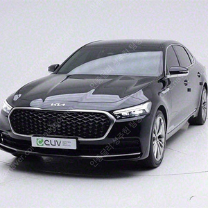 K9 중고 더 뉴 K9 2세대 검정색 2022년식 83,469km 3.8 GDI AWD 베스트 셀렉션 Ⅰ 최저가 중고차