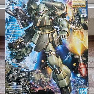 [건담] MG, HiRM, RE100, PG 등 건담 언리쉬드, 자쿠2, 야크트도가, 파워드레드, 프로비던스, 제스타, 등 팝니다.