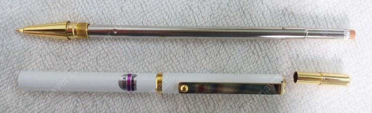 단종된 일제 샤프 Pentel 펜텔 미쯔비시 Pilot sakura 후에키 심홀더 이미지