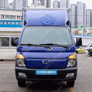 포터2 중고차 할부 포터 중고차 흰색 2018년식 슈퍼캡/초장축(CRDi) 모던플러스 주말 출고가능