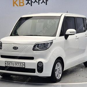 경차 중고 레이 중고차 시세 레이 중고차 가격 기아 레이 중고 흰색 2018년식 트렌디 수원중고차