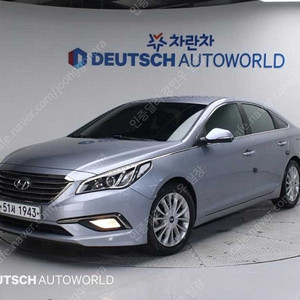 소나타 중고 LF쏘나타 중고 쏘나타 중고차 회색 2017년식 56,702km 2.0 스마트 수원중고차