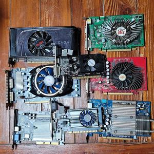 구형 메모리, 글카., cpu, 보드 페기값으로 팝니다.