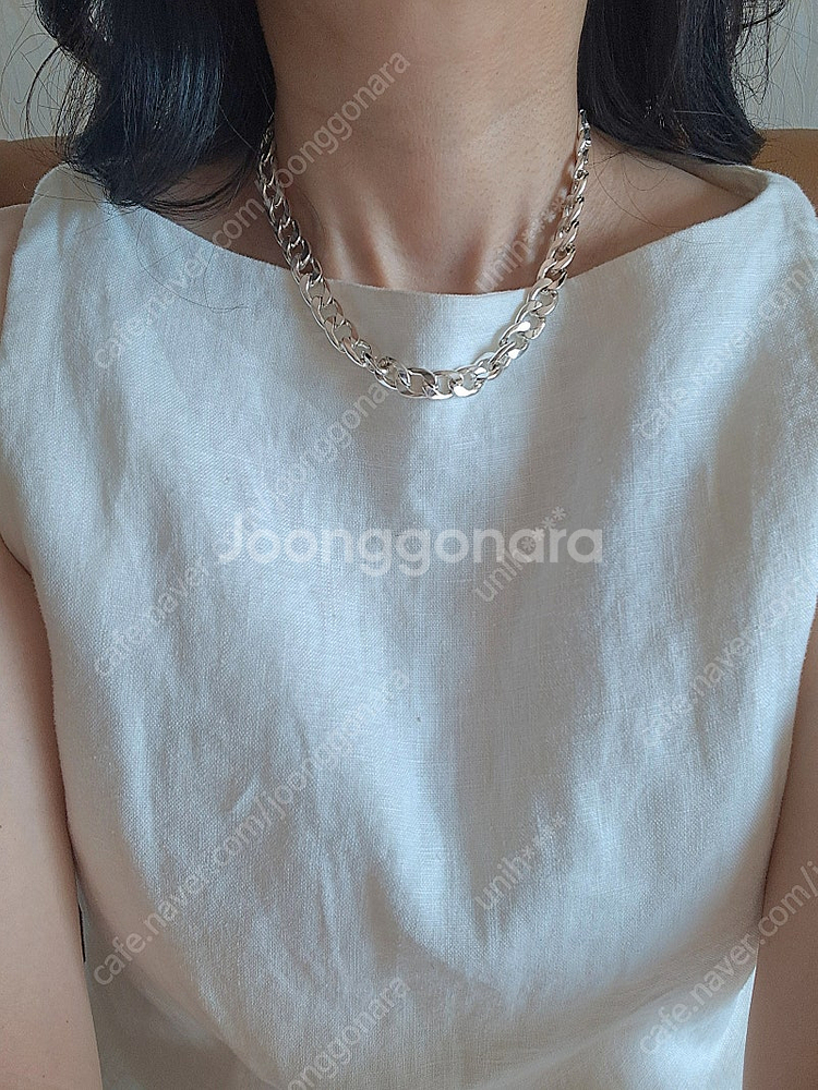 목걸이--0