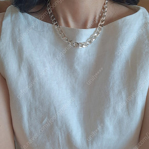 목걸이