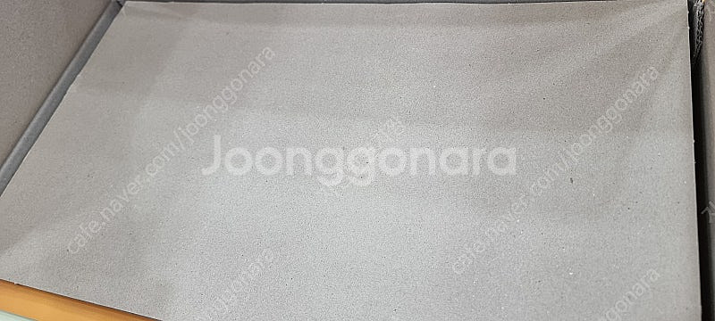 키즈스콜레 천개의바람 첫역사그림책 세계사 ~~~박스째 ...--3