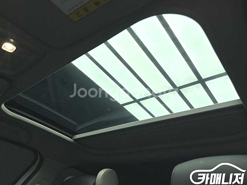 [르노코리아(삼성)]뉴QM3 디젤 1.5 RE 시그니처 2018 년 중고차◆전액할부◆중고리스◆친절서비스◆--2