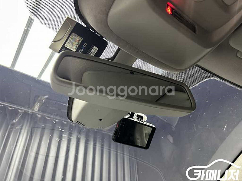 [르노코리아(삼성)]뉴QM3 디젤 1.5 RE 시그니처 2018 년 중고차◆전액할부◆중고리스◆친절서비스◆--4