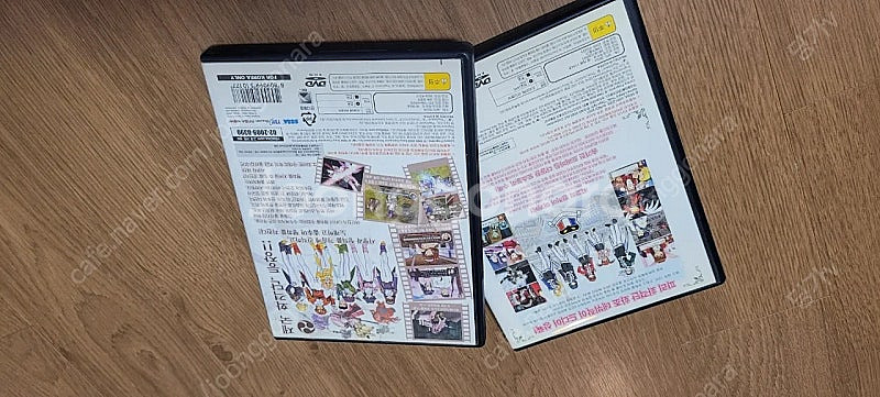 ps2사쿠라대전 시리즈 일괄 판매--2