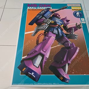 (가격 인하) MG 건담 3.0 골드코팅, 자쿠 캐논(Z건담), 하이메탈R 오거스, 다이아파이터S, 메탈빌드 스트라이크 루즈 등 판매합니다.