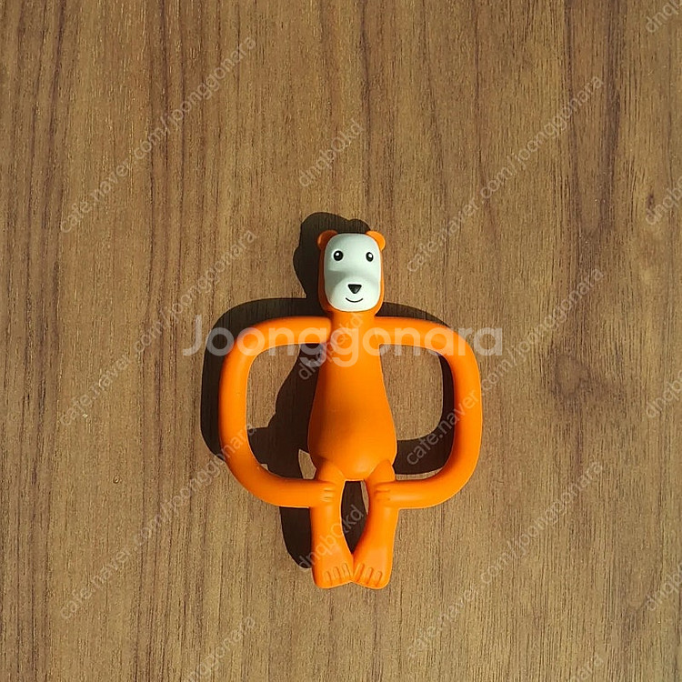 영국 매치스틱몽키 치발기--0
