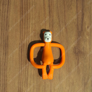 영국 매치스틱몽키 치발기