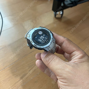 가민 인스팅트2s 카모 40mm