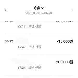 네이버페이포인트 20만