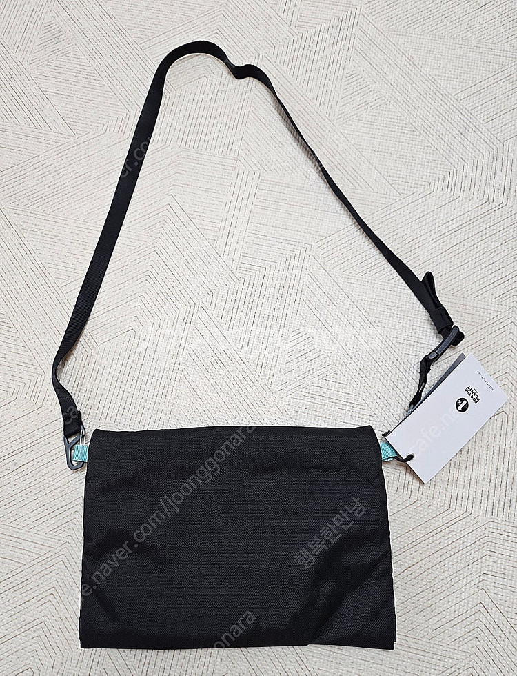 하임플래닛 사코슈 새상품입니다!--1