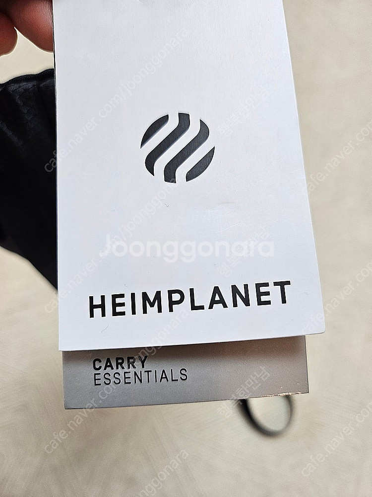 하임플래닛 사코슈 새상품입니다!--3