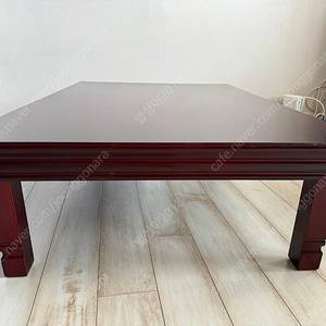 교자상 1200