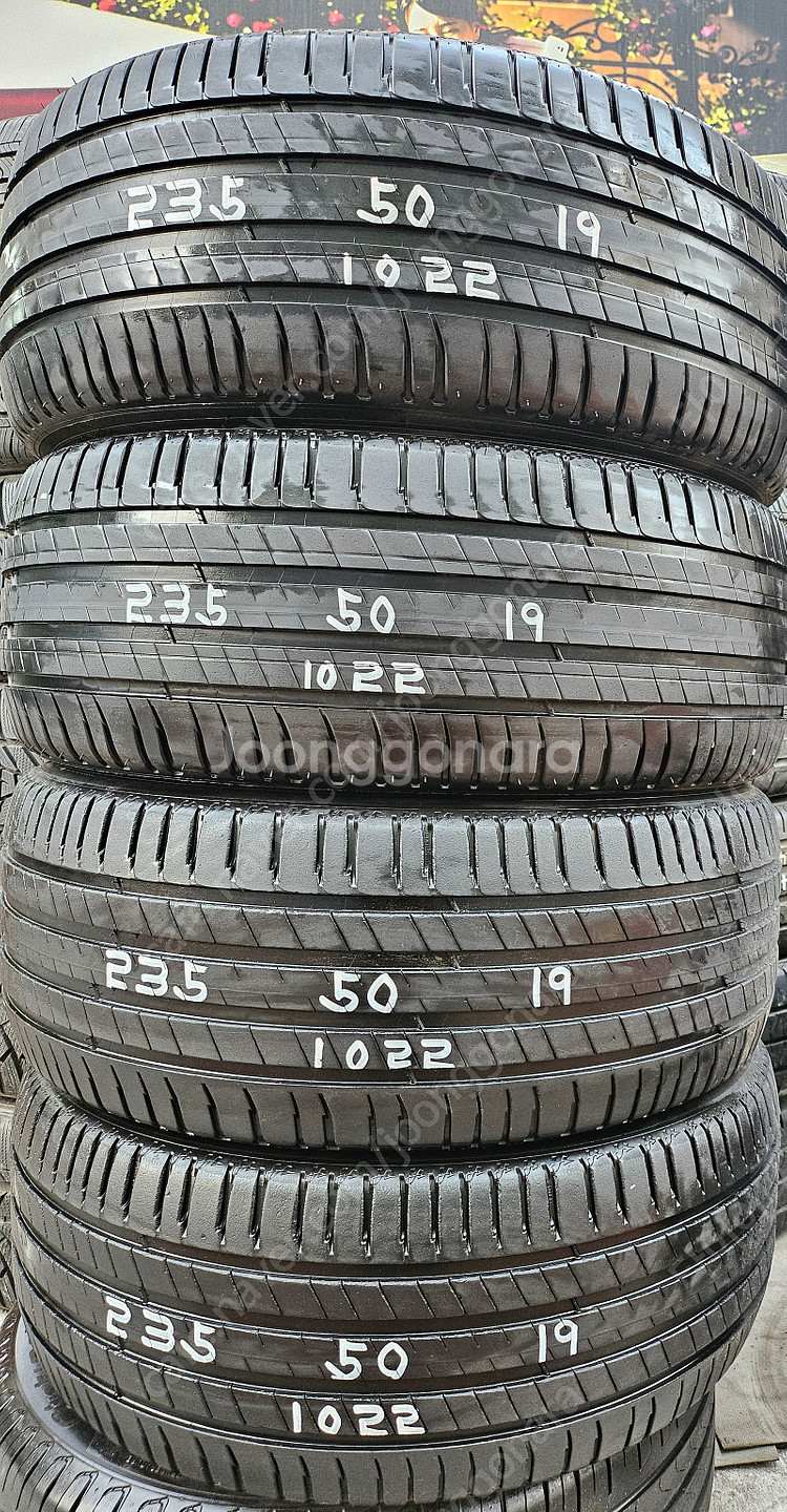 [판매] 235/50R19.235 50 19.235/5...--1