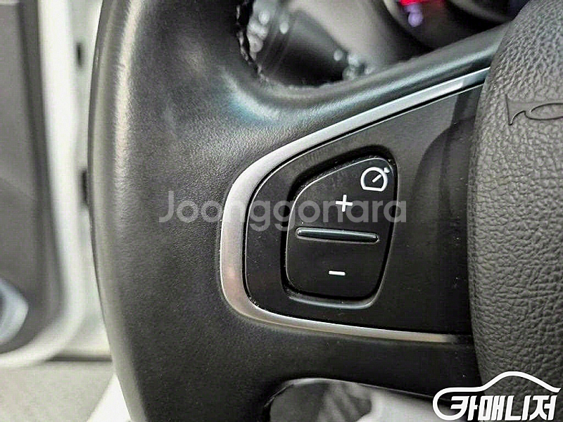 뉴QM3 디젤 1.5 RE 2019 년 중고차◆전액할부◆중고차리스◆중고렌트◆--8