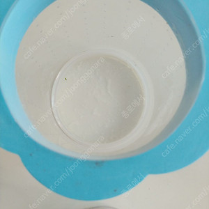 구피 열대어 부화통