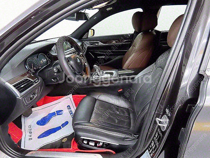 BMW 7시리즈 중고 BMW 중고 BMW 7시리즈 중고...--5