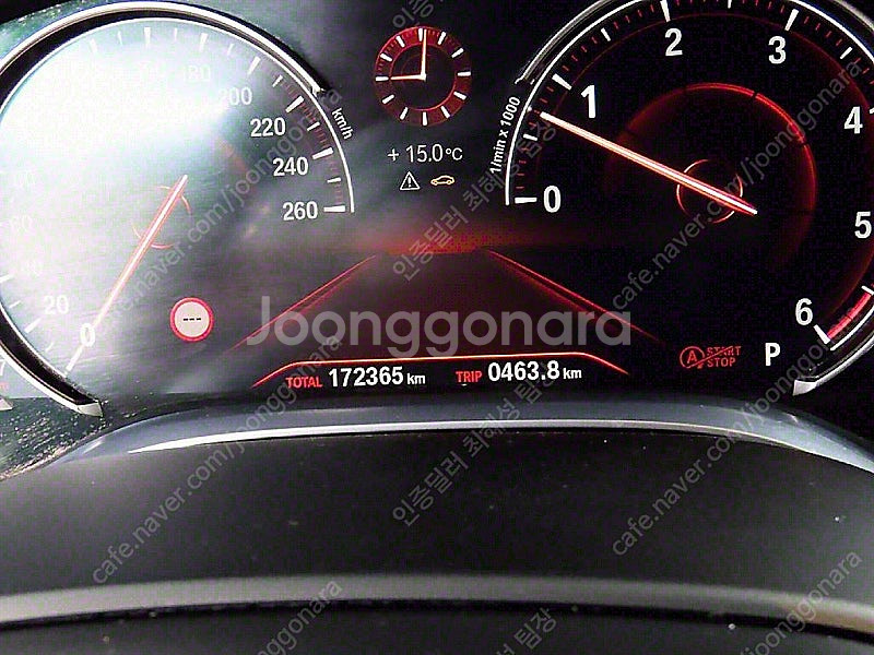BMW 7시리즈 중고 BMW 중고 BMW 7시리즈 중고...--8