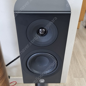 wiim amp 윔 앰프 + 시스템오디오 레전드 5.2 패시브 스피커 팝니다