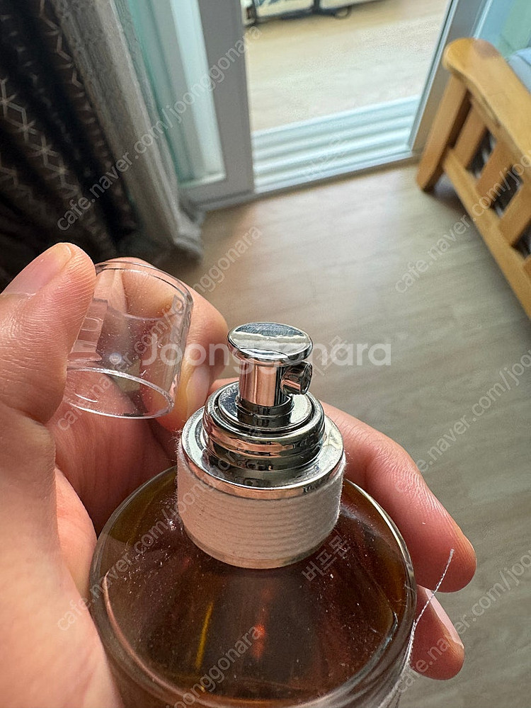 메종 마르지엘라 재즈클럽 100ML--2