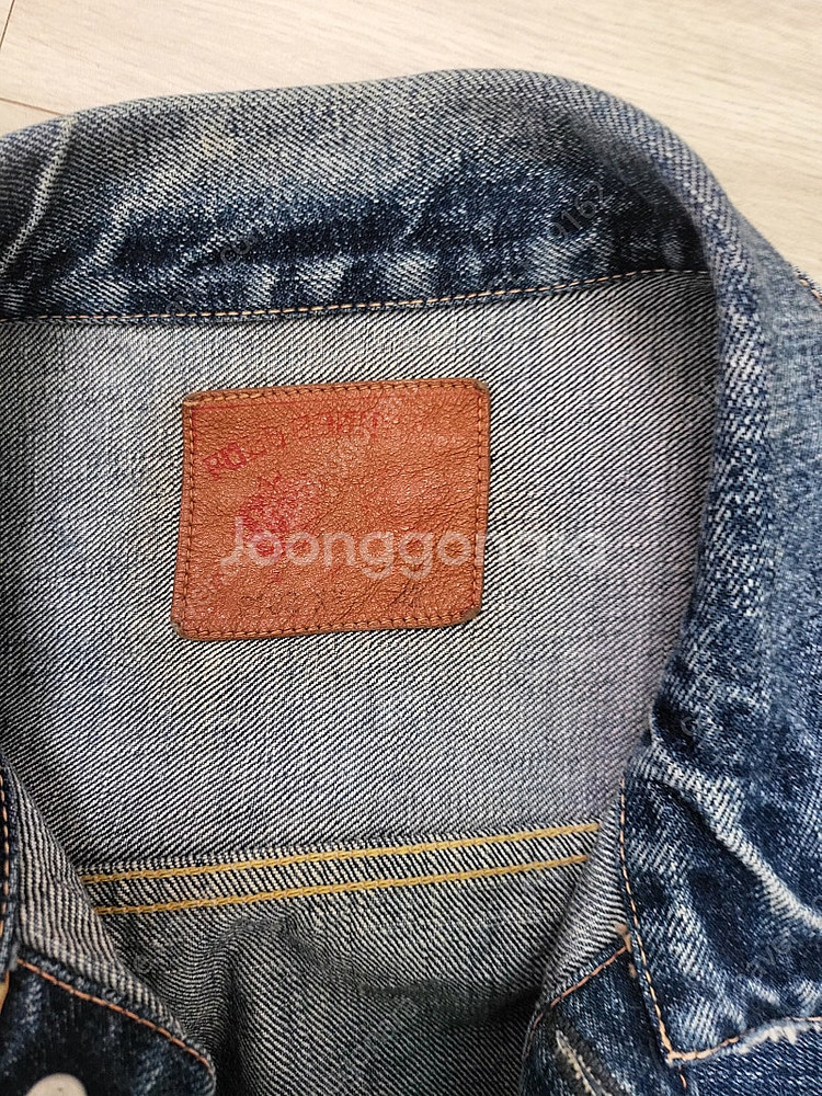 풀카운트--0