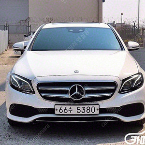 [벤츠]E-클래스 W213 E220d 아방가르드 (0톤) ★중고차★중고차매입★전액할부★저신용자★신불자★소액할부★현금★카드 전부 가능합니다!