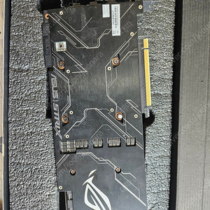 스트릭스 2070 super