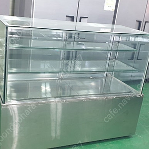 세경냉동1500제과야채음료주류냉장쇼케이스 판매합니다