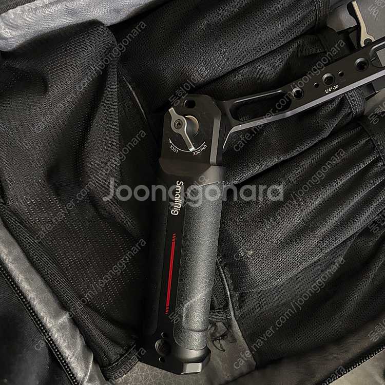 DJI RS3 PROCOMBO 짐벌 판매--4