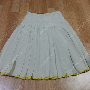 꼼데 가르송,CELINE셀린느 ,L'Atelier paris플리츠샤 ,soniarykiel A라인,ERINBLACK울,빈폴면,아메리칸이글 롱레이온,띠어리,비비안웨스트우드,PAOLO