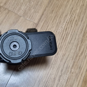 브롬톤 쿼드락거치대/50T 54T체인링 판매