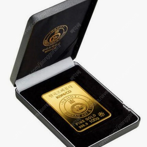 한국조폐공사 10돈,10g 케이스,보증서 구합니다. 이미지