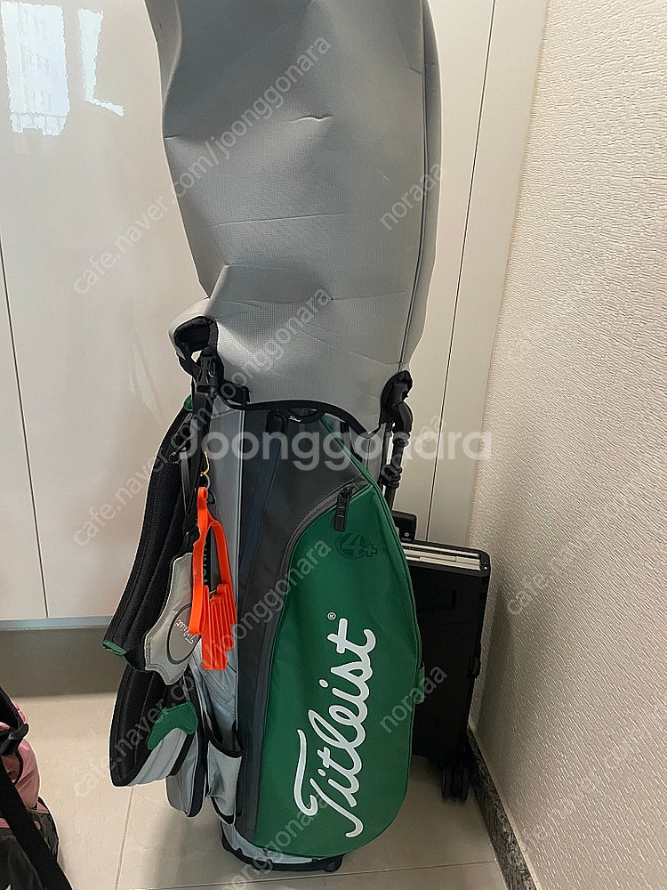 미즈노 jpx921 골프채 풀세트--7