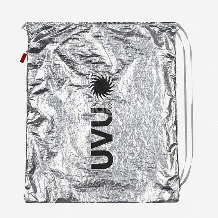 UVU 레이싱 가방--1