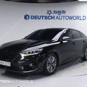 중고차 기아 K7 프리미어 하이브리드 노블레스 20년형 147,000키로 중고차전액할부 ★ 여유자금 ★ 수원 ★