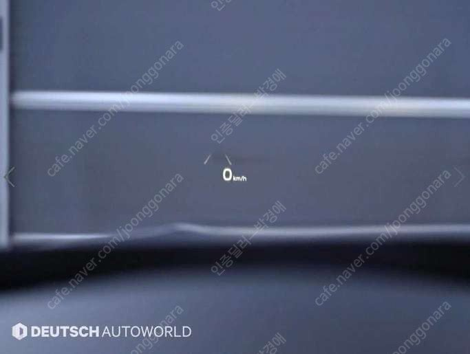 중고차 기아 K7 프리미어 하이브리드 노블레스 20년형 147,000키로 중고차전액할부 ★ 여유자금 ★ 수원 ★ 이미지