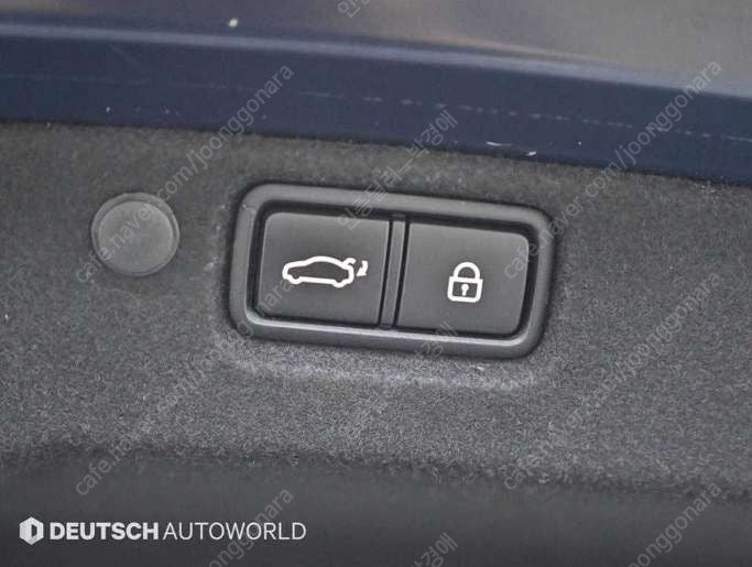 중고차 기아 K7 프리미어 하이브리드 노블레스 20년형 147,000키로 중고차전액할부 ★ 여유자금 ★ 수원 ★ 이미지